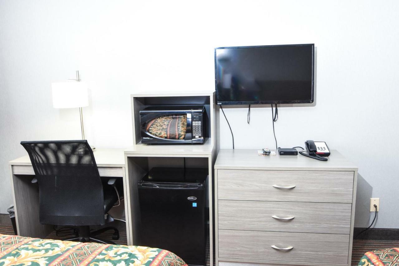 King Room,790844025:JPEG