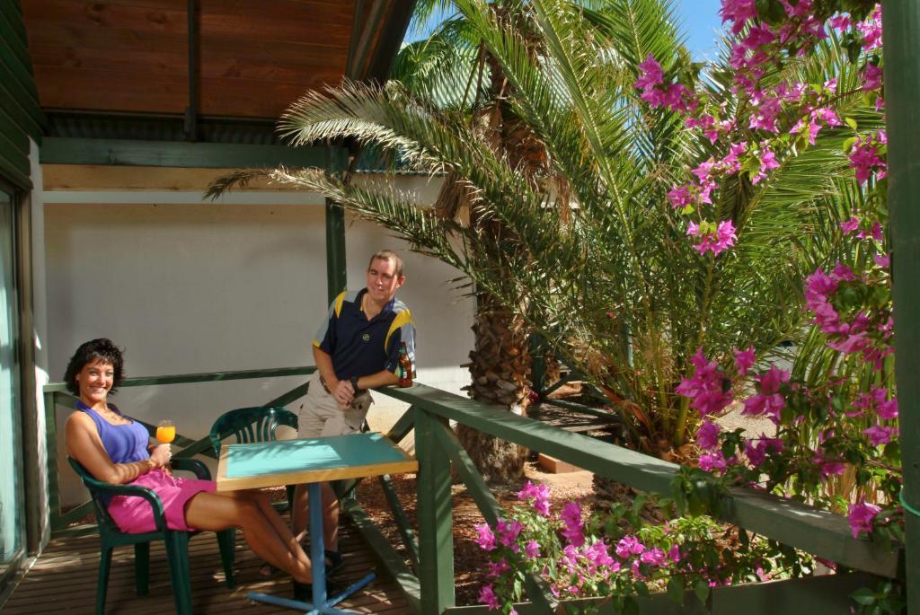 Double Villa,666482094:JPEG