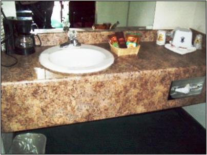 Double Room with Two Double Beds - Smoking,66341791:JPEG