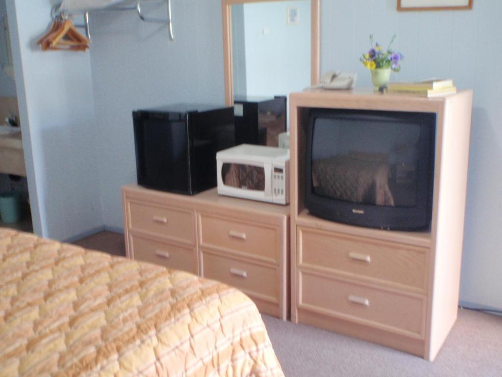 Standard Queen Room,8897193:JPEG