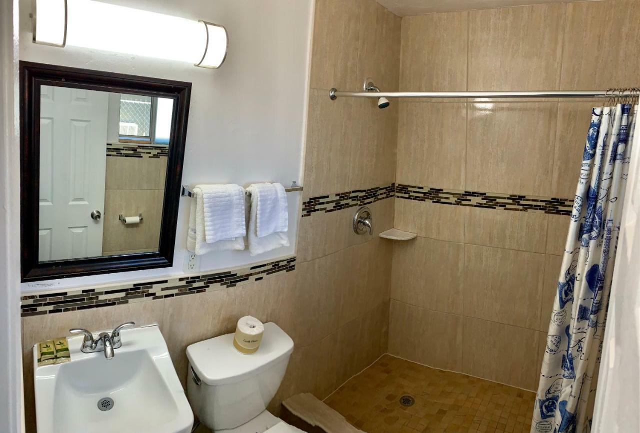 Twin Room with Bath,960122911:JPEG