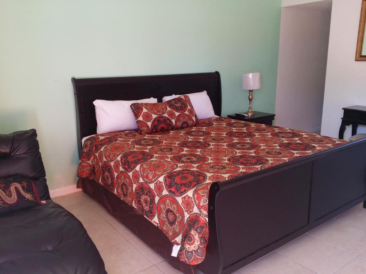 King Room,160139715:JPEG