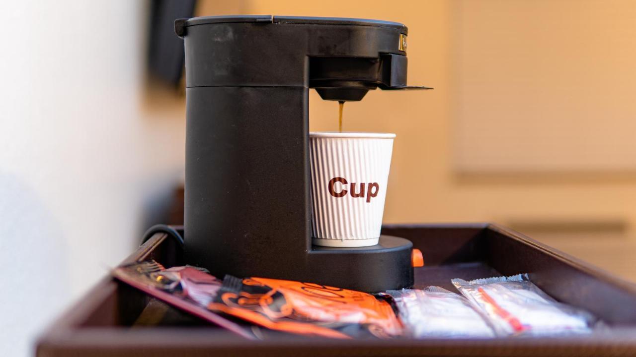 Deluxe King Room,943320574:JPEG