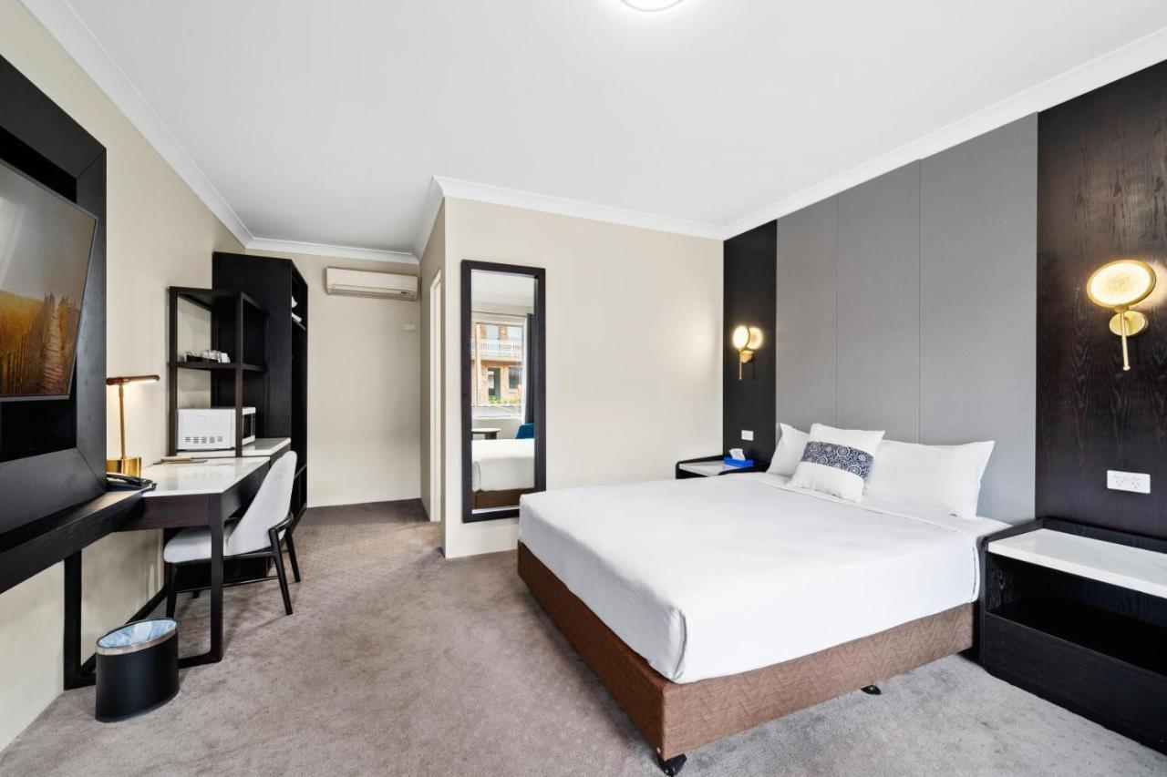 Deluxe Queen Room,1022266762:JPEG