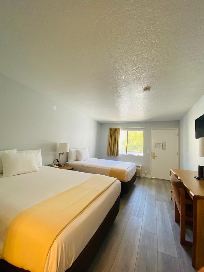 Superior Double Room,972025168:JPEG