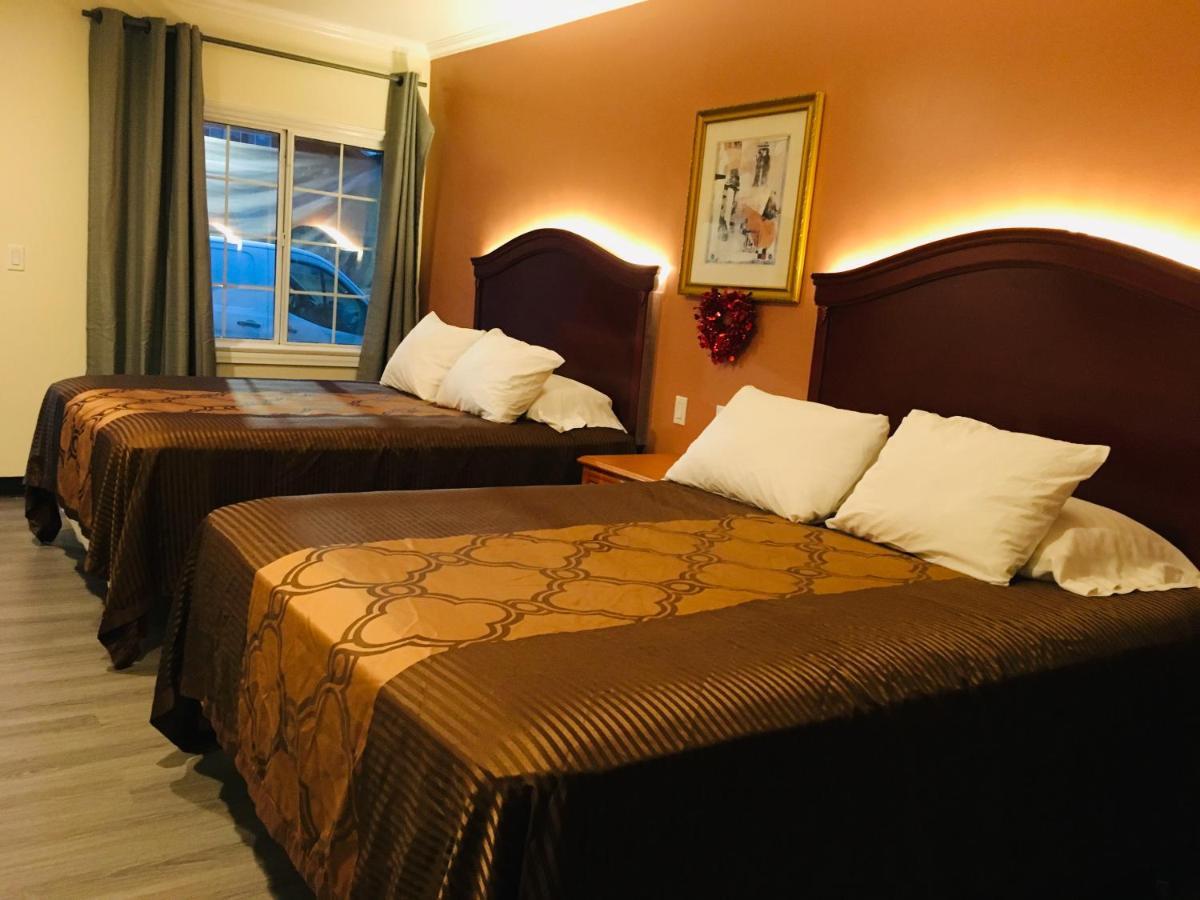 Queen Room,686119143:JPEG