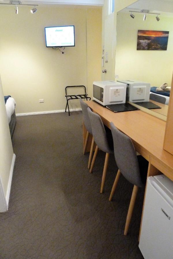 Family Suite,997266492:JPEG
