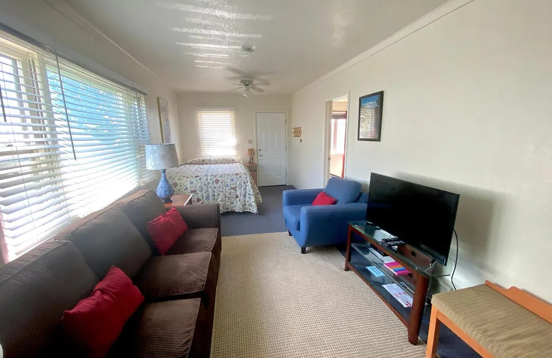 Greybull Motel-1