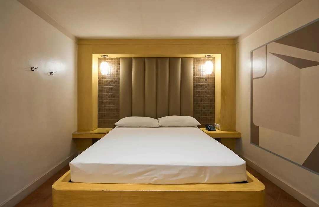 Victoria Court Malabon-1