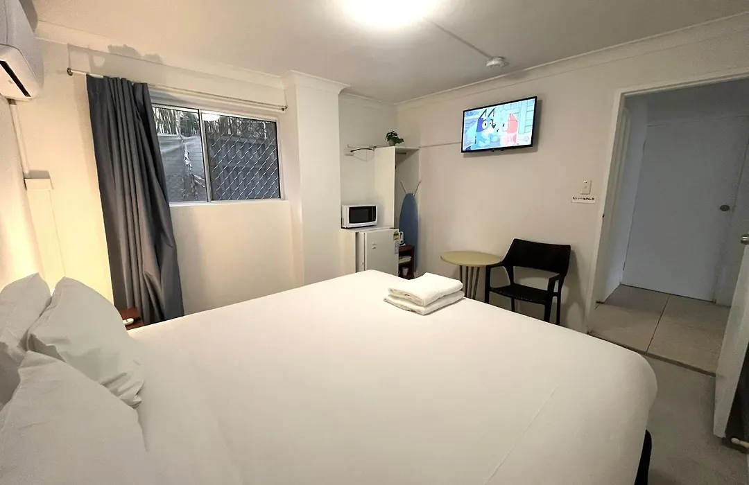 Browns Broadbeach-1