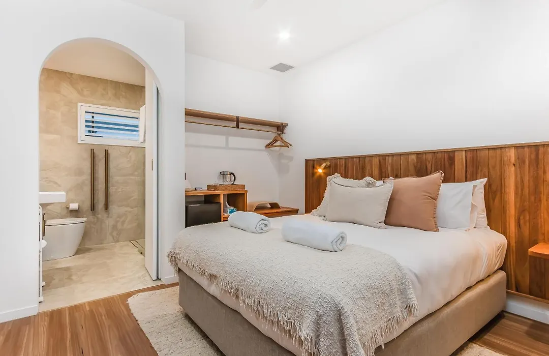 The Health Lodge-1