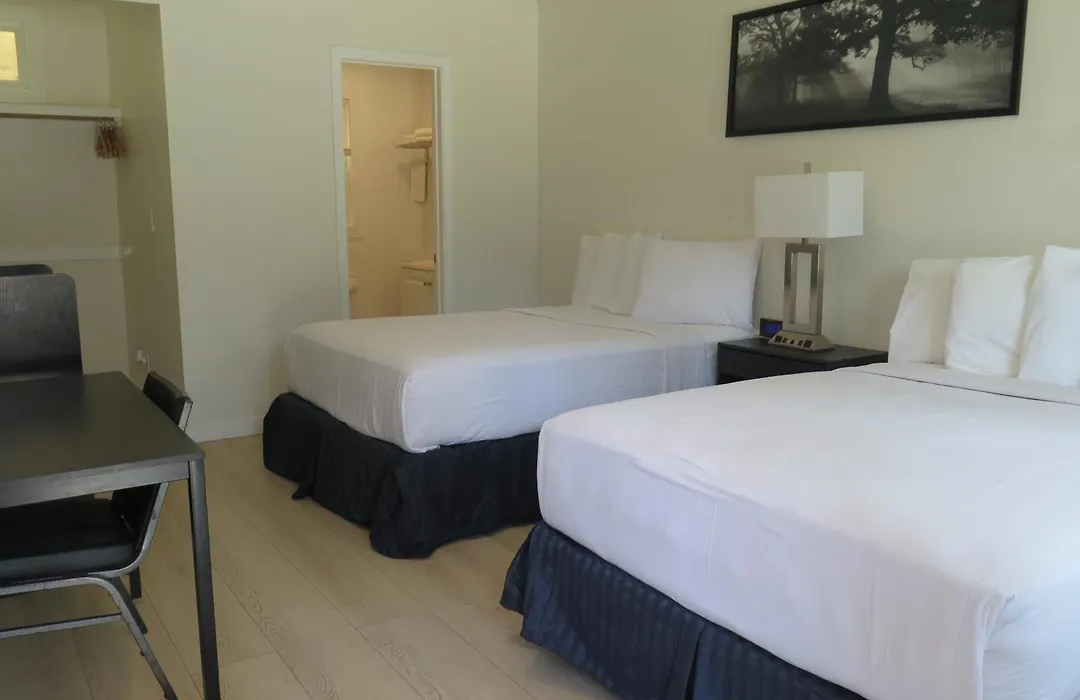 Dtla Hotel-1