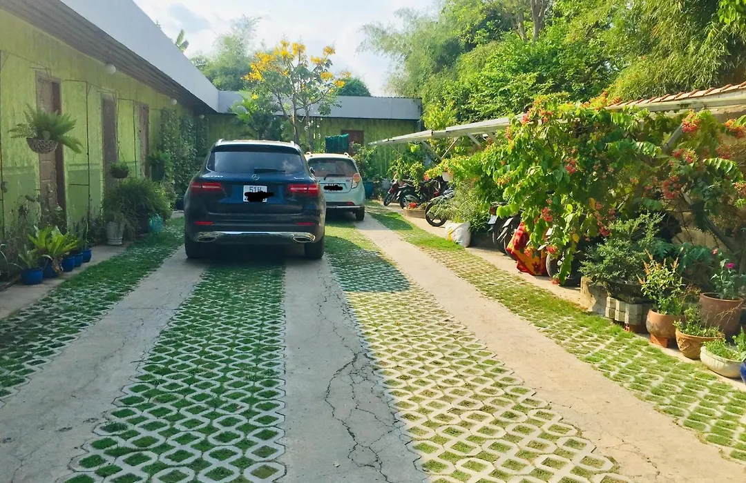 Khang Bao Vien-1