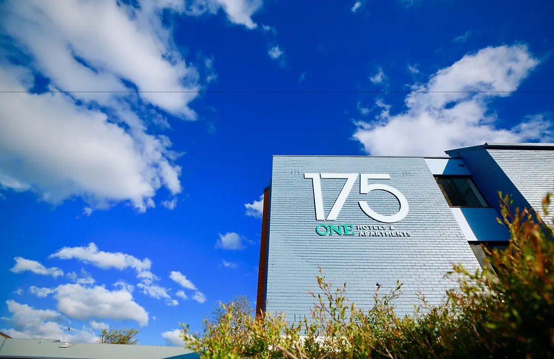 175 Hotel Westmead-1
