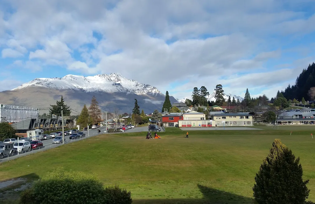 Bella Vista Queenstown-1