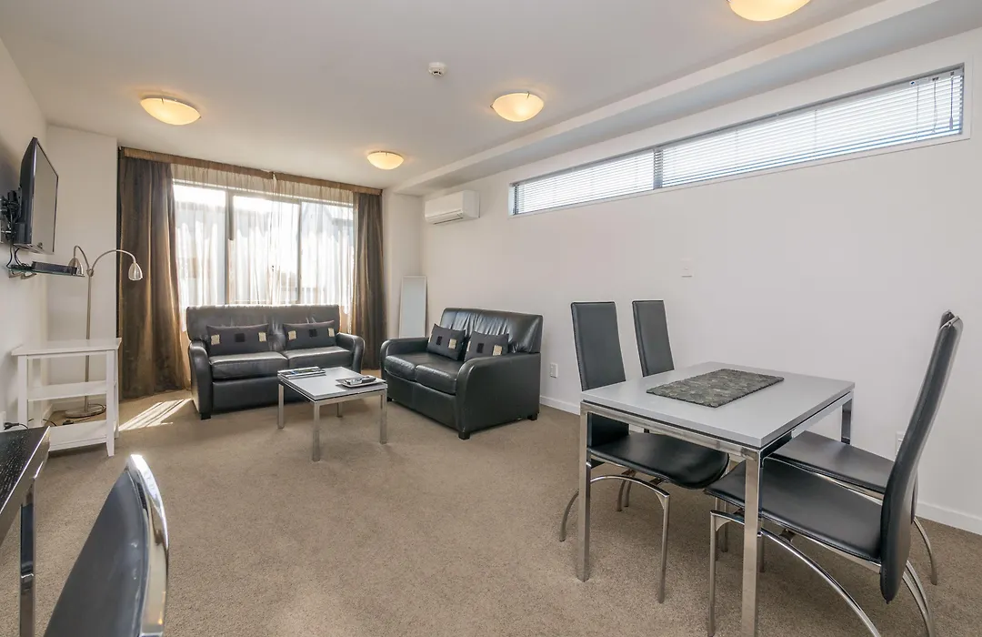 Bellano Motel Suites-1