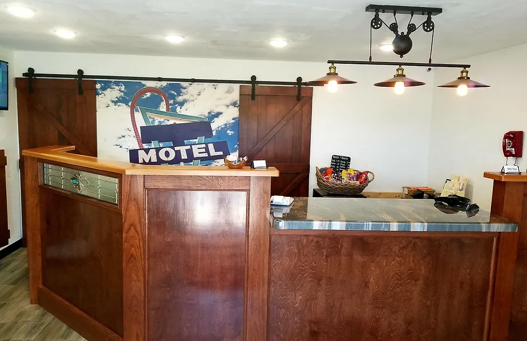 West Plains Motel-1