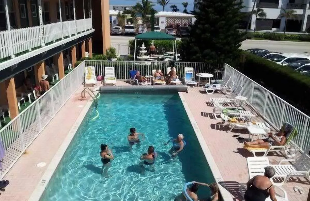 Shores Terrace-1