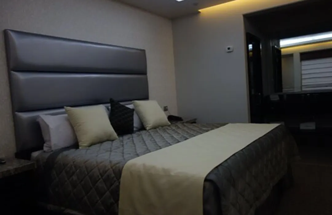 Motel Marche-1