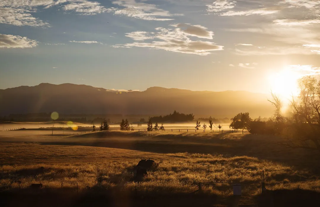 West Meadows Of Wanaka-1