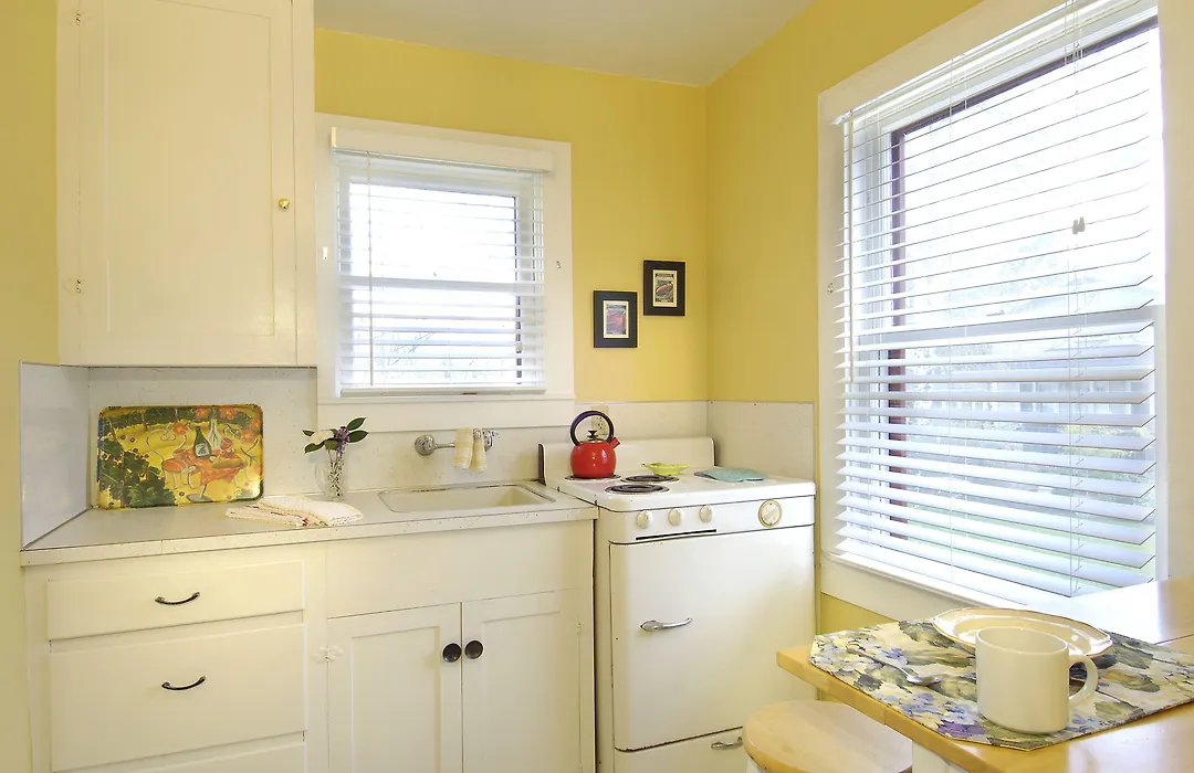 Palm Cottages-1