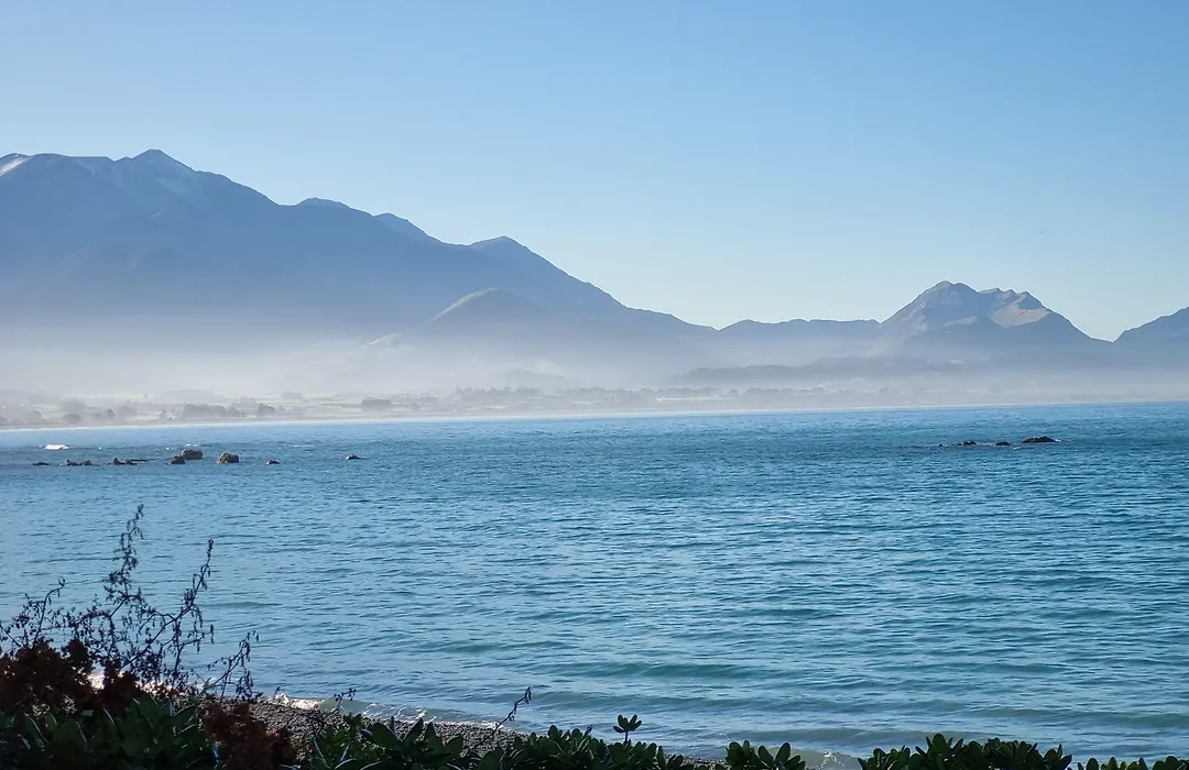 Kaikoura Quality Suites-1