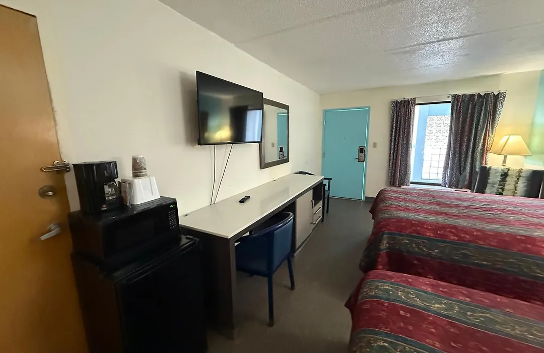 Sky Suites-1