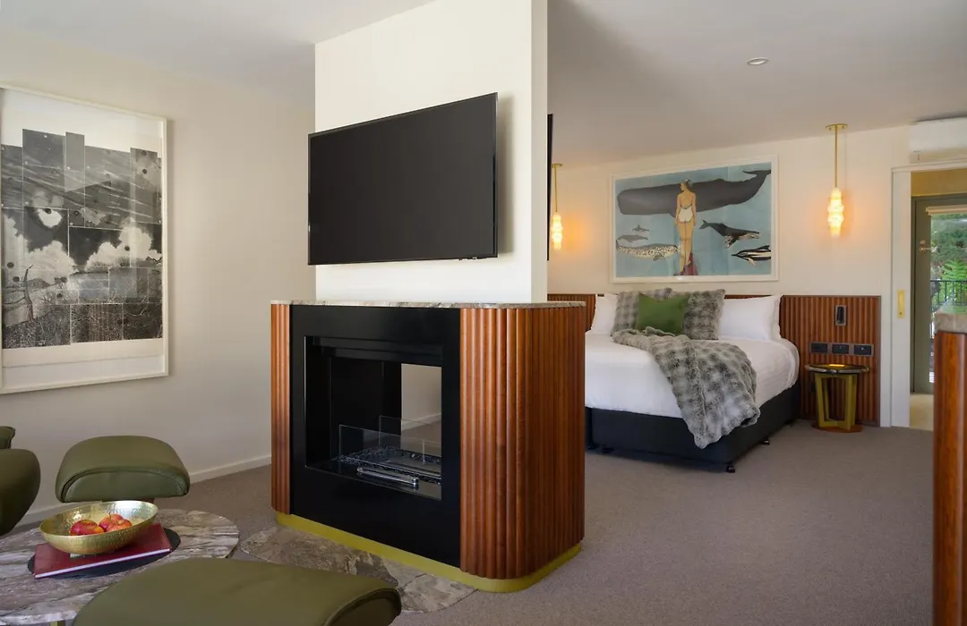 Risby Cove Boutique Hotel-1