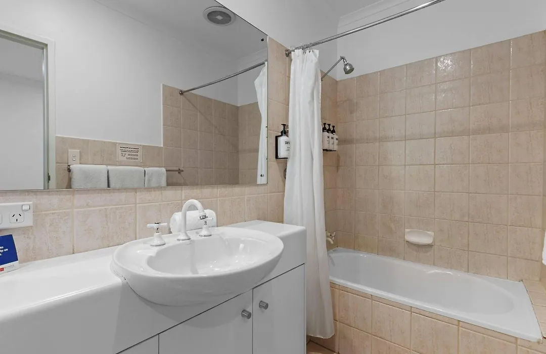 Comfort Inn & Suites Sombrero-1