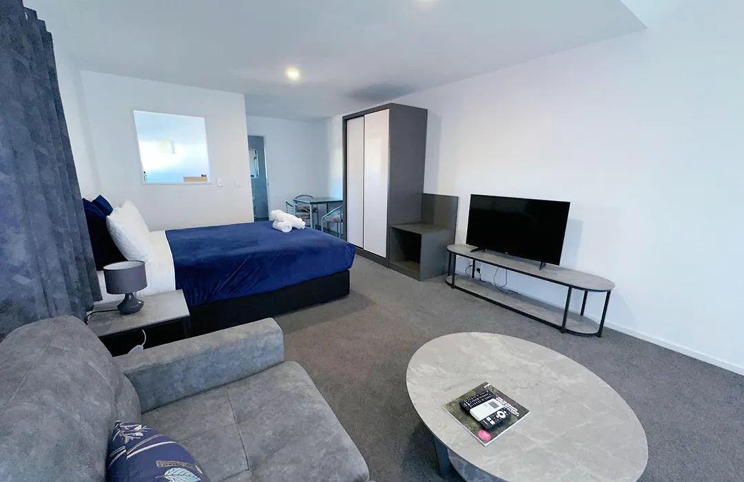 Brylin Motel-1