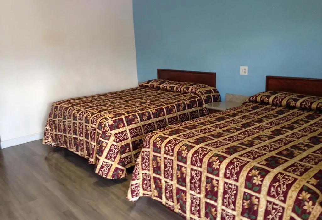 Value Inn-1
