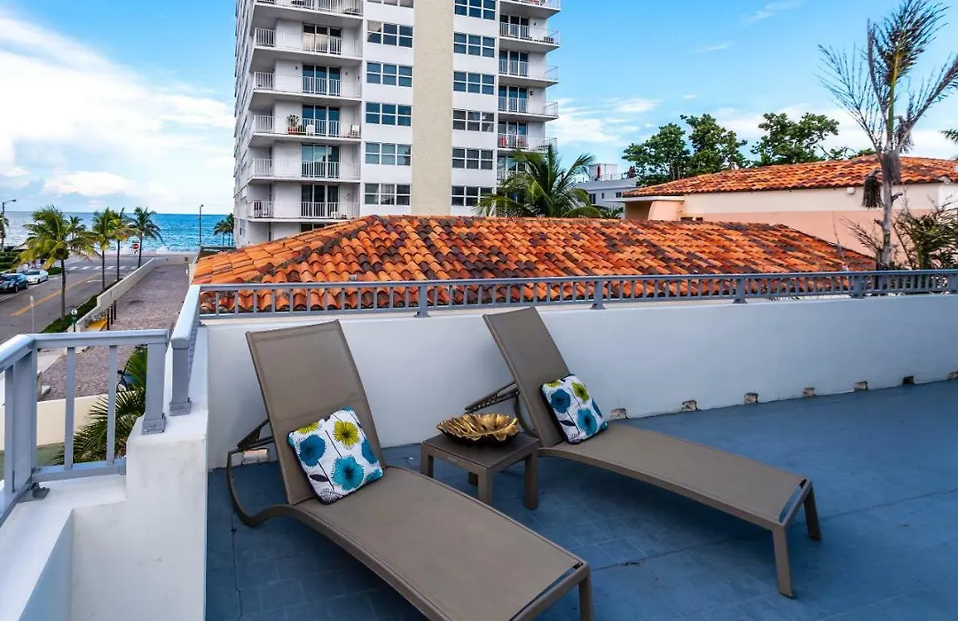 Fala Hotel-1
