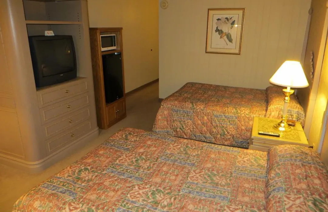 The Mariner Motel-1