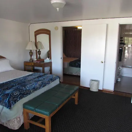 Mel Haven Motel-3