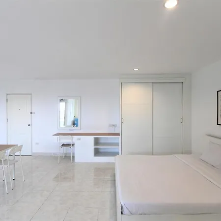 Bb Home-3