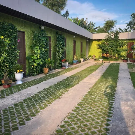 Khang Bao Vien-3