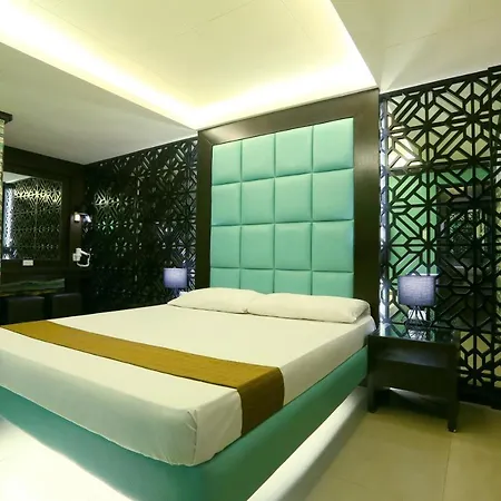 Hotel Ava Malate-2