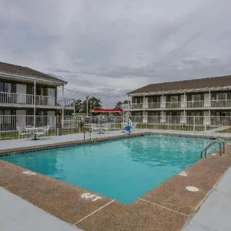 Rodeway Inn-2