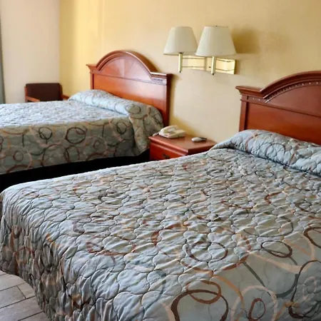 Regal Inn-3