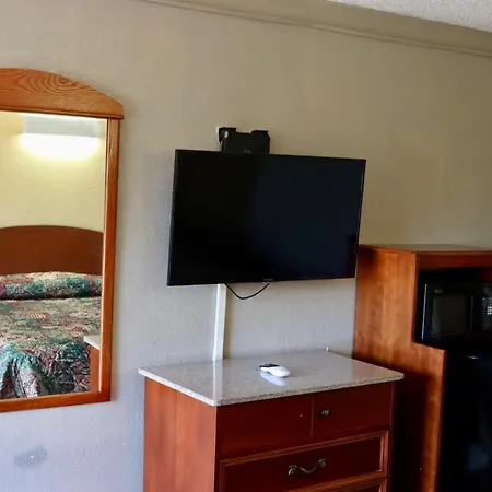 Regal Inn-2
