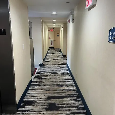 Atlantic Motor Inn-3