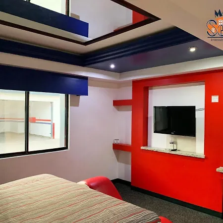 Motel Sena-2