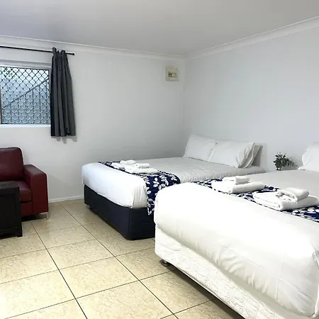 Browns Broadbeach-3
