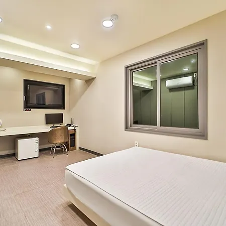 Top Motel Busan-2