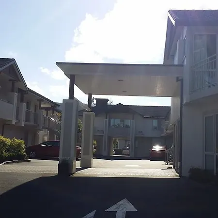 Cedar Grove Motor Lodge-3
