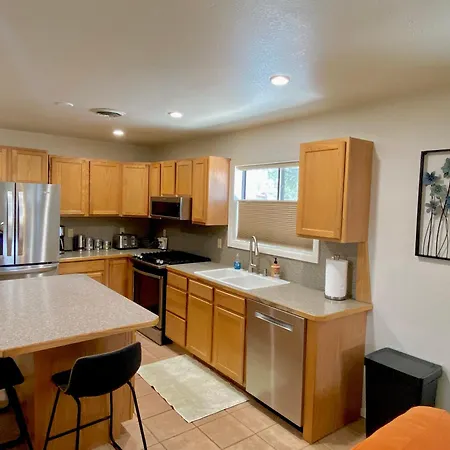 Greybull Motel-3