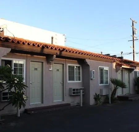 Beacon Motel-2