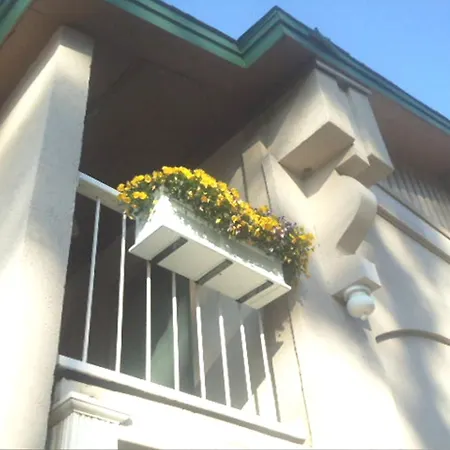 West Bank Inn-2