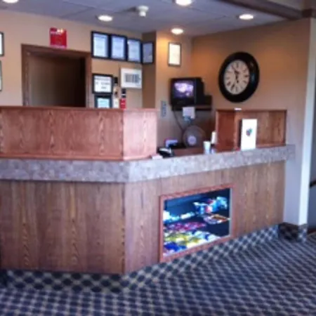 Curtis Gordon Motor Hotel-3