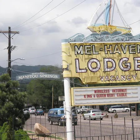 Mel Haven Motel-2